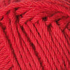 Ricorumi Cotton for Amigurumi