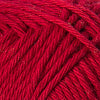 Ricorumi Cotton for Amigurumi
