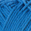 Ricorumi Cotton for Amigurumi