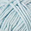 Ricorumi Cotton for Amigurumi