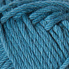 Ricorumi Cotton for Amigurumi