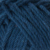 Ricorumi Cotton for Amigurumi