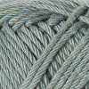 Ricorumi Cotton for Amigurumi