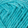 Ricorumi Cotton for Amigurumi