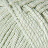 Ricorumi Cotton for Amigurumi