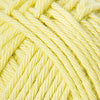 Ricorumi Cotton for Amigurumi