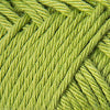 Ricorumi Cotton for Amigurumi