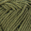 Ricorumi Cotton for Amigurumi