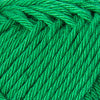 Ricorumi Cotton for Amigurumi