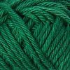 Ricorumi Cotton for Amigurumi