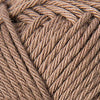 Ricorumi Cotton for Amigurumi