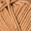 Ricorumi Cotton for Amigurumi