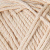 Ricorumi Cotton for Amigurumi