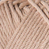 Ricorumi Cotton for Amigurumi