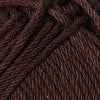 Ricorumi Cotton for Amigurumi