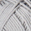 Ricorumi Cotton for Amigurumi