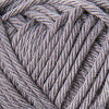 Ricorumi Cotton for Amigurumi