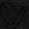 Ricorumi Cotton for Amigurumi