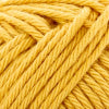 Ricorumi Cotton for Amigurumi