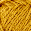 Ricorumi Cotton for Amigurumi
