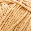 Ricorumi Cotton for Amigurumi
