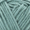 Ricorumi Cotton for Amigurumi