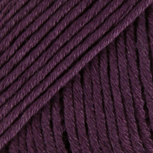 Drops Muskat, 100% Mercerized Cotton, DK Weight