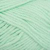 Sudz Crafting Cotton, Solid