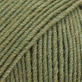 Drops Baby Merino, #2 Sport Weight