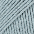 Drops Merino Extra Fine, 100% Merino Superwash, DK Weight #3, 105m/115yds