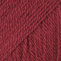 Drops Alpaca, 100% Alpaca, Sport Weight #2