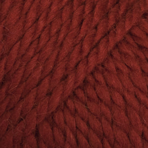 Drops Andes, Wool Alpaca Blend, #6 Super Bulky