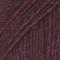 Drops Alpaca, 100% Alpaca, Sport Weight #2