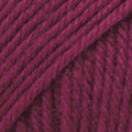 Drops Karisma, 100% Superwash Wool, #3 DK  Weight