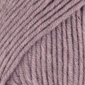Drops Baby Merino, #2 Sport Weight