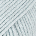 Drops Merino Extra Fine, 100% Merino Superwash, DK Weight #3, 105m/115yds