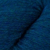 Cascade 220, Heathers #4 Worsted Weight