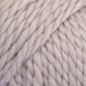 Drops Andes, Wool Alpaca Blend, #6 Super Bulky