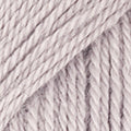 Drops Alpaca, 100% Alpaca, Sport Weight #2