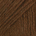 Drops Alpaca, 100% Alpaca, Sport Weight #2