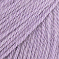 Drops Alpaca, 100% Alpaca, Sport Weight #2