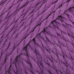 Drops Andes, Wool Alpaca Blend, #6 Super Bulky