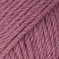 Drops Lima, 65% Wool and 35% Superfine Alpaca, DK Weight #3