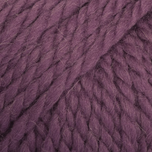 Drops Andes, Wool Alpaca Blend, #6 Super Bulky