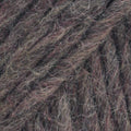 Drops Snow, 100% Wool, #6 Super Bulky Weight