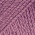 Drops Karisma, 100% Superwash Wool, #3 DK  Weight