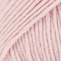 Drops Merino Extra Fine, 100% Merino Superwash, DK Weight #3, 105m/115yds