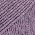 Drops Baby Merino, #2 Sport Weight