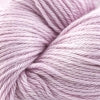 Cascade 220 Solids