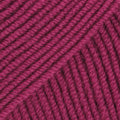 Drops Baby Merino, #2 Sport Weight